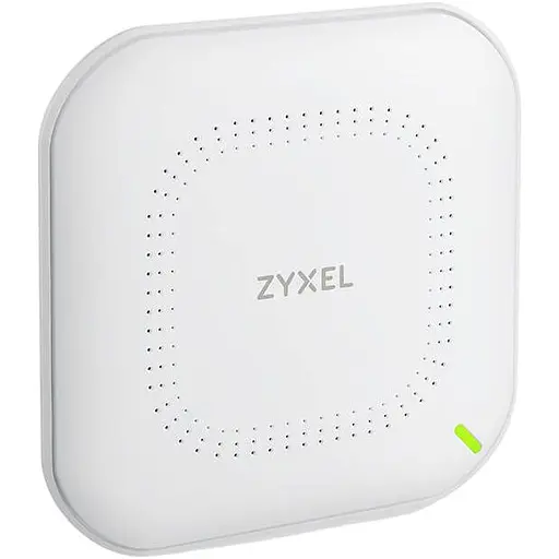 Точка доступа Zyxel NWA1123-AC v3 NWA1123ACV3-EU0102F (137903) - фото 4