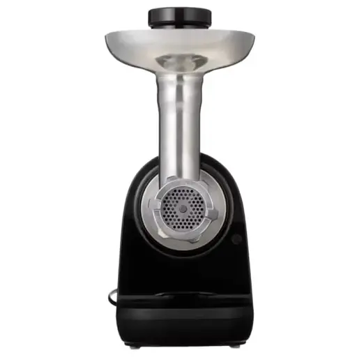 М'ясорубка Panasonic MK-GX1710KTQ - фото 2