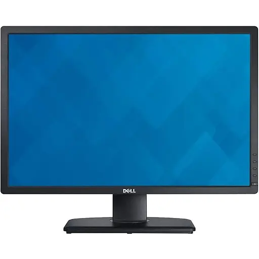 Монітор 24" Dell P2414Hb - Class A "Б/В" - фото 1