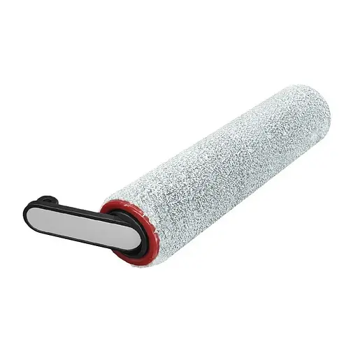 Набор расходников для ручного пылесоса Dreame H12 Pro ( HHR25A ) H12 Dual ( HHV4 ) G10 PRO ( HHR46D ) №2 - фото 12