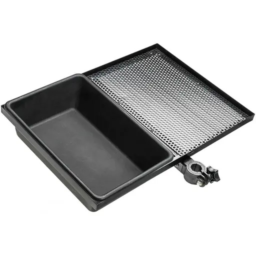 Столик поднос Mivardi для карповых и фидерных кресел - фото 1