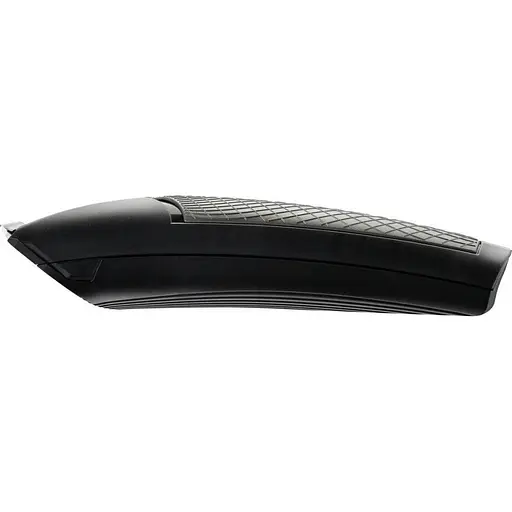 Машинка для стрижки Wahl TrendCut Li-Ion 1661-0465 - фото 4