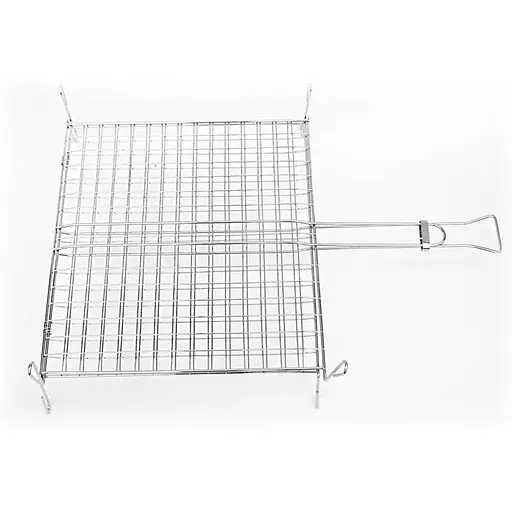 Решітка для гриля Time Eco  331 - фото 2