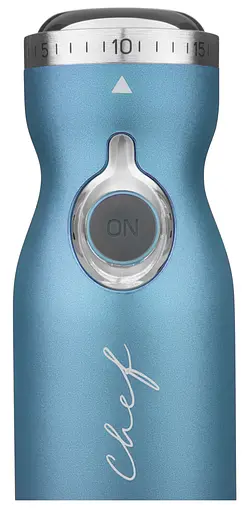 Занурювальний блендер Sencor SHB 5602BL-EUE3 (6603514) - фото 4