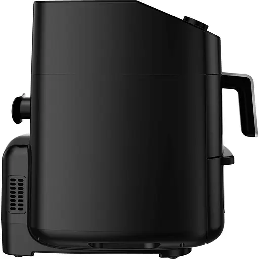 Мультипечь Midea MF-CY110A [132189] - фото 10