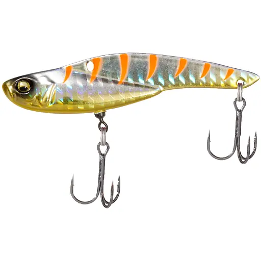 Цикада Megabass Onimaru 53mm 8.0g Twilight Gigo