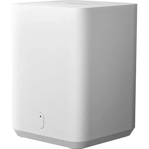 IP-камера Xiaomi Solar Outdoor BW400 Pro Set (BHR7747GL) UA - фото 7