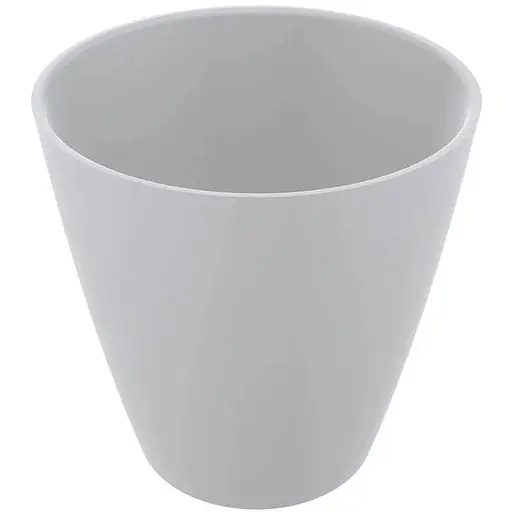 Умивальник Miraggio San Andreas mirasoft 0001115, Білий матовий - фото 1