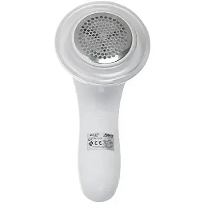 Машина для видалення ковтунців Adler AD 9616 - фото 4