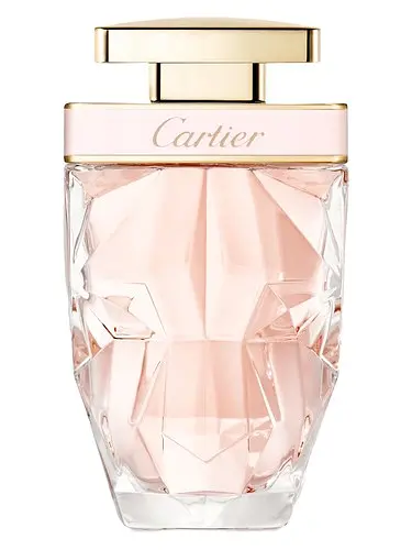 Cartier La Panthere Eau de Toilette туалетна вода 75 ml - фото 2