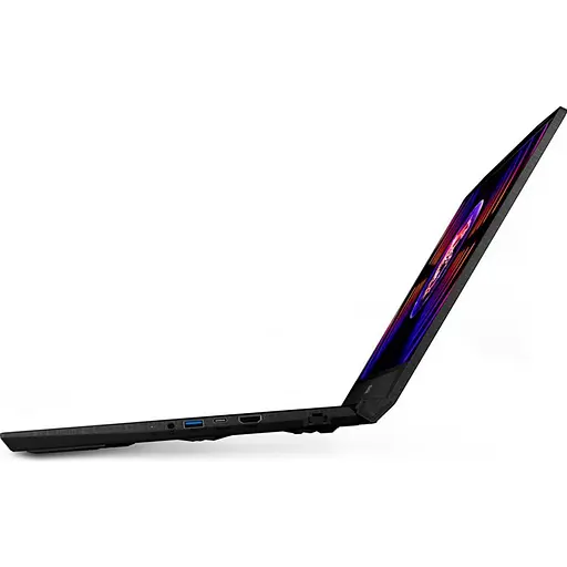 Ноутбук MSI Katana 17 B12VEK (B12VEK-1034XPL) [115241] - фото 7