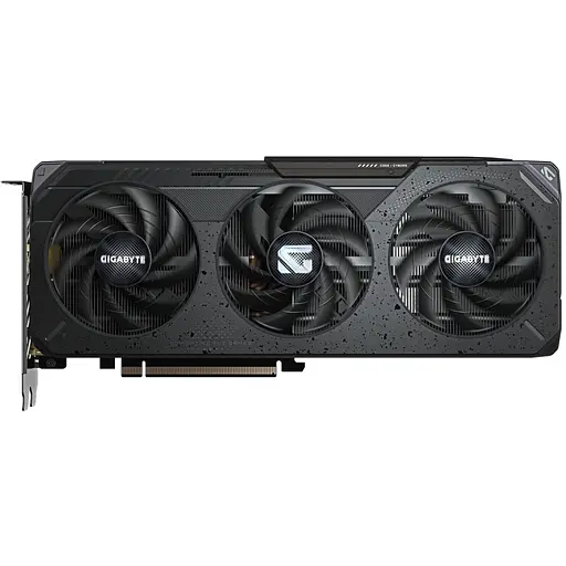 Видеокарта GIGABYTE Radeon RX 9060 XT 16Gb GAMING (GV-R9060XTGAMING-16GD)