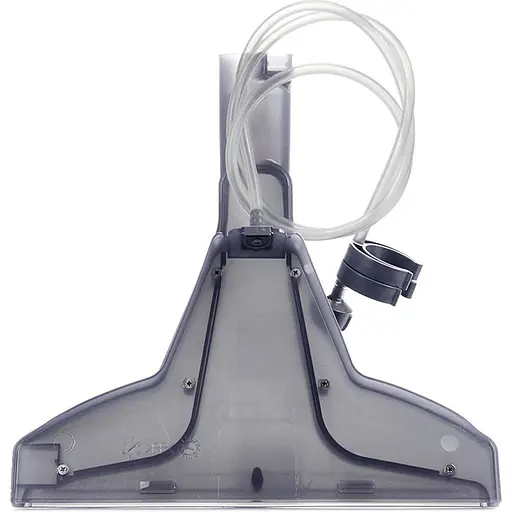 Миючий пилосос Thomas Prestige 20S Aquafilter (788103) [149197] - фото 15