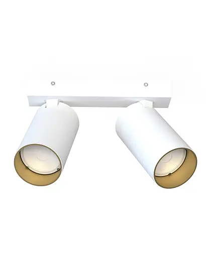 Спот Nowodvorski 7774 Mono II - фото 2