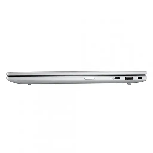 Ноутбук HP EliteBook 8 G1i, 32GB, 1TB, 1920x1200 - фото 3
