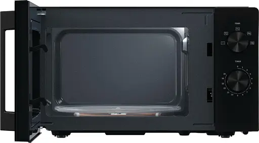 Мікрохвильова піч Hisense H20MOBP1H (740361) - фото 7