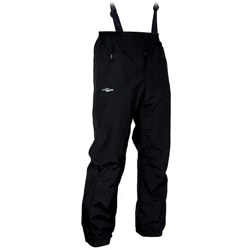 Штаны Milo Olin Pro Black XXXL (1053-OLIPROB10XXXL)