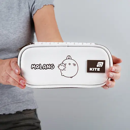 Пенал Kite 662 ML - фото 6