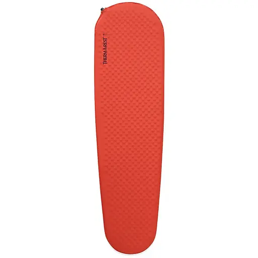 Коврик Therm-A-Rest ProLite R (1004-13264)