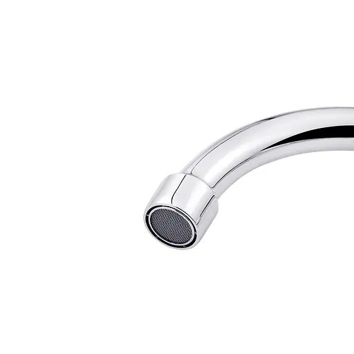 Смеситель для ванны Kroner KRM Rhein - C073 (CV023571) - фото 4