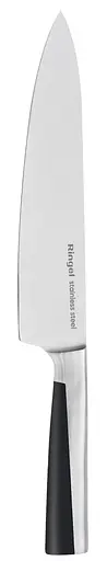 Нож поварский Ringel Expert 200 мм kuh0015773 - фото 2