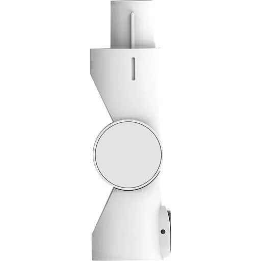 Ручний акумуляторний пилосос Tineco PURE ONE S15 Flex Ex (VS154000EU) - фото 8