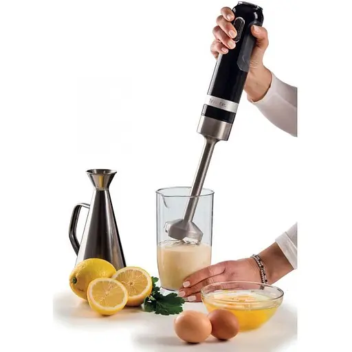 Блендер Ariete 602 BK (00C060202AR0) - фото 4