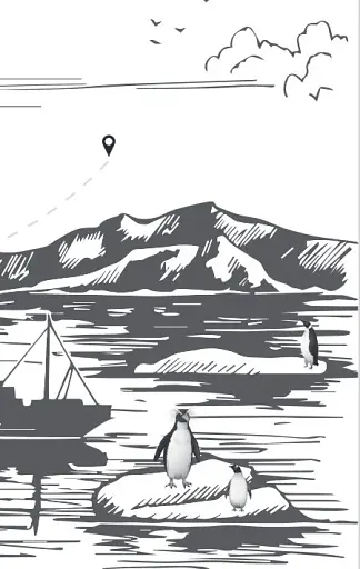 280 днів навколо світу. Том 2 - фото 8