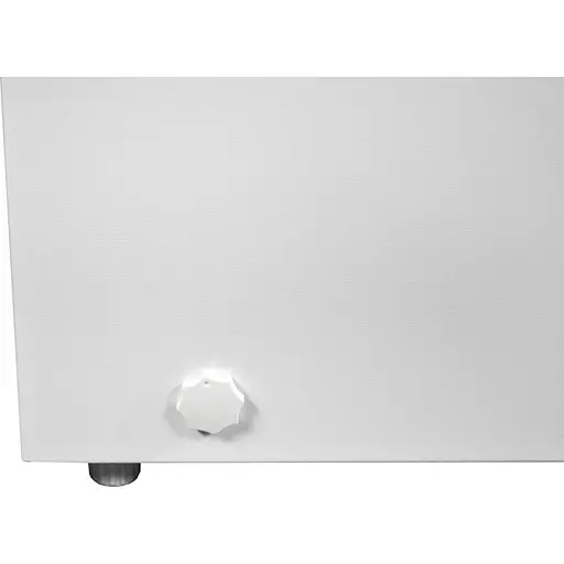 Морозильна скриня Grunhelm GCFW-200 - фото 6