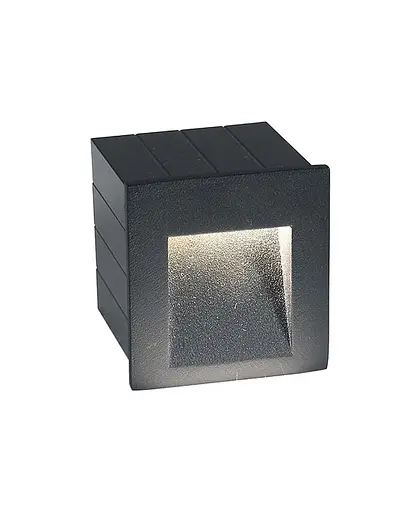 Світильник Nowodvorski 6907 STEP LED - фото 1