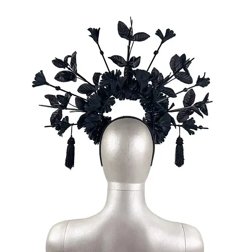 Обруч Рута - фото 2