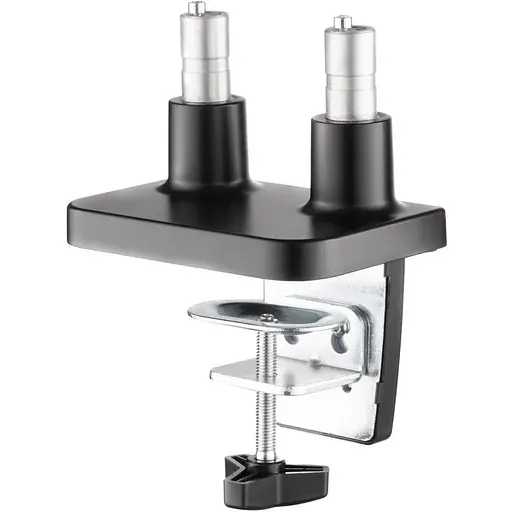 Настільна стійка 2E Кій (2EDGERED2) - фото 5