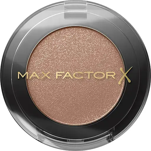 Тіні для повік Max Factor Masterpiece Mono Eyeshadow, відтінок 06 (Magnetic Brown), 1,85 г (8000019891759) - фото 1