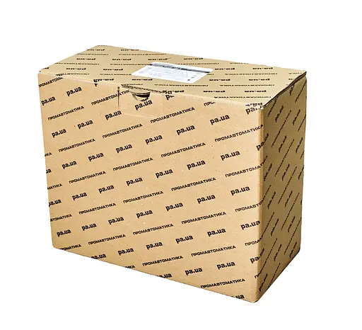 Багатоканальний блок живлення Charger Bandera Power-180S (180000мАч 670В) - фото 8