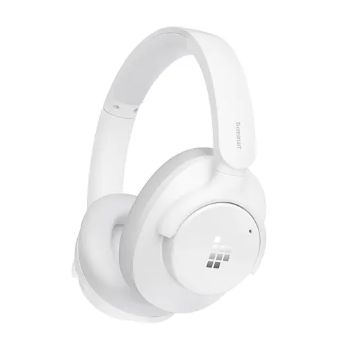 Навушники Tronsmart Sounfii Q20 White (1165970) - фото 3