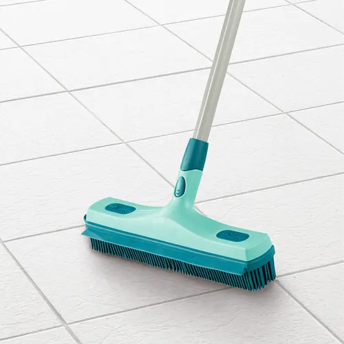 Насадка резиновая для швабры Leifheit Supra Broom (56671) - фото 3