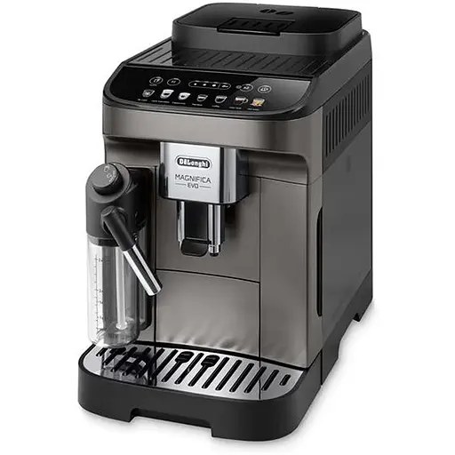 Кавомашина DeLonghi ECAM 290.81.TB (132217076) - фото 5