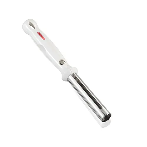 Інструмент для видалення серцевини яблук (03142)