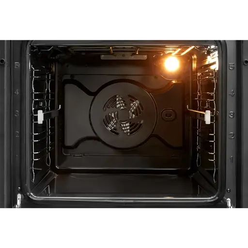 Электрический духовой шкаф Whirlpool AKZ9 6220WH - фото 6