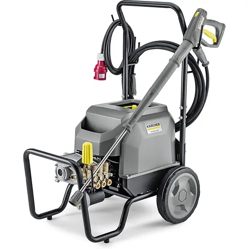 Апарат високого тиску Karcher HD 7/18-4 M Classic (1.367-902.0)