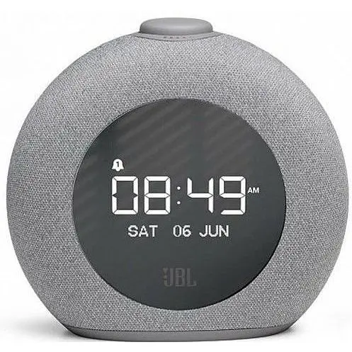 Портативная акустика JBL Horizon 2 Grey (JBLHORIZON2GRYEU)
