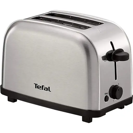 Тостер Tefal TT330D30