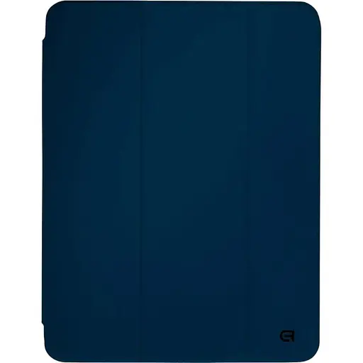Чохол-книжка ArmorStandart Smart Fold Pen для Apple iPad 11 2025 (A16) / 10.9 2024 / 2022 Dark Blue (ARM74946) [133698]