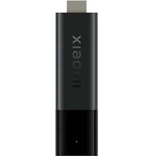 Smart-stick медіаплеєр Xiaomi Mi TV Stick 4K (MDZ-27-AA)