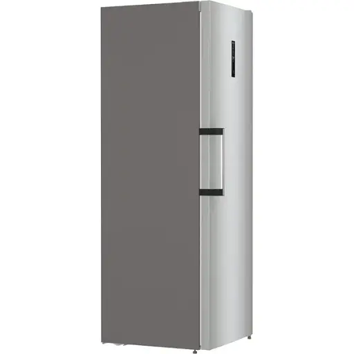 Холодильная камера Gorenje R619EAXL6 - фото 9