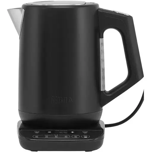 Электрочайник Ninja KT200EU