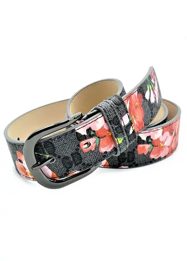 Ремінь Le-Mon жіночий 110 см acs0021930 - фото 2