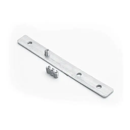 Конектор LD142 для профіля САВ255 - фото 1