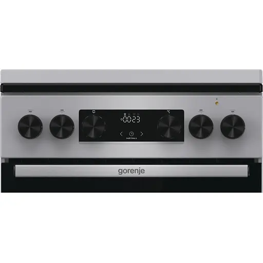 Плита Gorenje GK5C43SH - фото 10