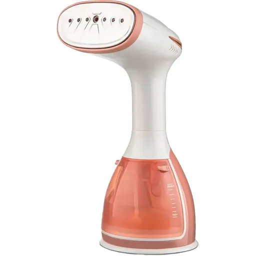 Отпариватель Liberton LHS-6901 - фото 1